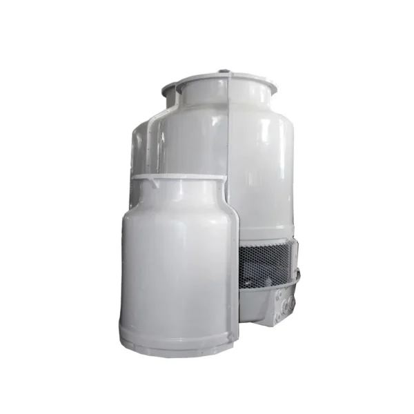 Cooling Tower, 380V, 390 - view 5
