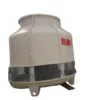 Cooling Tower, 380V-50Hz 3Phase, ---