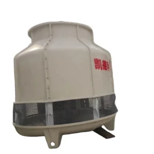Cooling Tower, 380V-50Hz 3Phase, ---