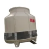 Cooling Tower, 380V-50Hz 3Phase, --- - view 2