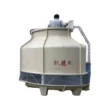 Cooling Tower, 380V-50Hz 3Phase, --- - view 3