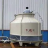 Cooling Tower, 380V-50Hz 3Phase, --- - view 6