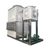 Cooling Tower, 380V, 7500