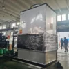 Cooling Tower, 380V, 7500 - view 5