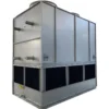Cooling Tower, 380V, Freon R22
