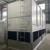Cooling Tower, 380V, Freon R22 - view 3