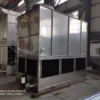Cooling Tower, 380V, Freon R22 - view 6