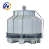 Cooling Tower, 380V, FRP