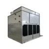 Cooling Tower, 380V or Customized, 250 000Kcal