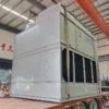 Cooling Tower, 380V or Customized, 250 000Kcal - view 3