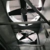 Cooling Tower, 380V or Customized, 250 000Kcal - view 5