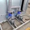 Cooling Tower, 380V or Customized, 250 000Kcal - view 6