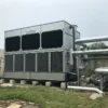 Cooling Tower, 380V or Customized, 300