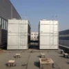 Cooling Tower, 380V or Customized, 300 - view 2