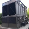 Cooling Tower, 380V or Customized, 300 - view 4