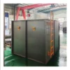Cooling Tower, 380V or Customized, Metal - view 2