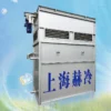Cooling Tower, 380V or Customized, Metal - view 3