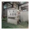 Cooling Tower, 380V or Customized, Metal - view 4