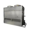 Cooling Tower, 380V or others, 1