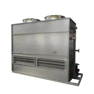 Cooling Tower, 380V or others, 1, 200m3, 240000m3, 7.5kw, IP55