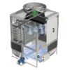 Cooling Tower, 380V or others, 1 - view 2