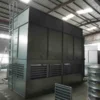 Cooling Tower, 380V or others, 1 - view 3