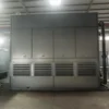 Cooling Tower, 380V or others, 1 - view 4
