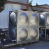 Cooling Tower, 380V or others, 1 - view 5