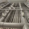 Cooling Tower, 380V or others, 1 - view 6