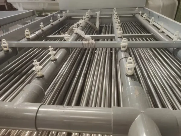 Cooling Tower, 380V or others, 1 - view 6