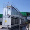 Cooling Tower, 400, 220V-480V, 10.2kw - view 4