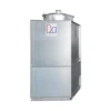 Cooling Tower, 400T, 380V or Customized, 75000 - view 5