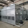 Cooling Tower, 400T, 600T, 700Tons