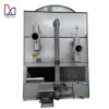 Cooling Tower, 400T, 600T, 700Tons - view 2