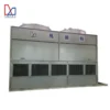Cooling Tower, 400T, 600T, 700Tons - view 3