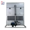 Cooling Tower, 400T, 600T, 700Tons - view 4