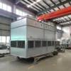 Cooling Tower, 400T, 600T, 700Tons - view 5