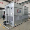 Cooling Tower, 400T, 600T, 700Tons - view 6