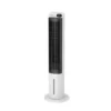 Cooling Tower, 40Inch, 3L - view 2