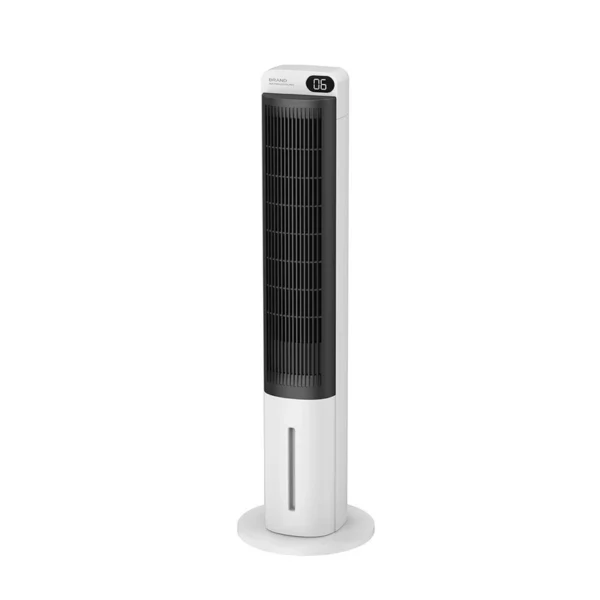 Cooling Tower, 40Inch, 3L - view 2