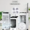 Cooling Tower, 40Inch, 3L - view 6
