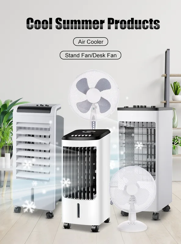 Cooling Tower, 40Inch, 3L - view 6