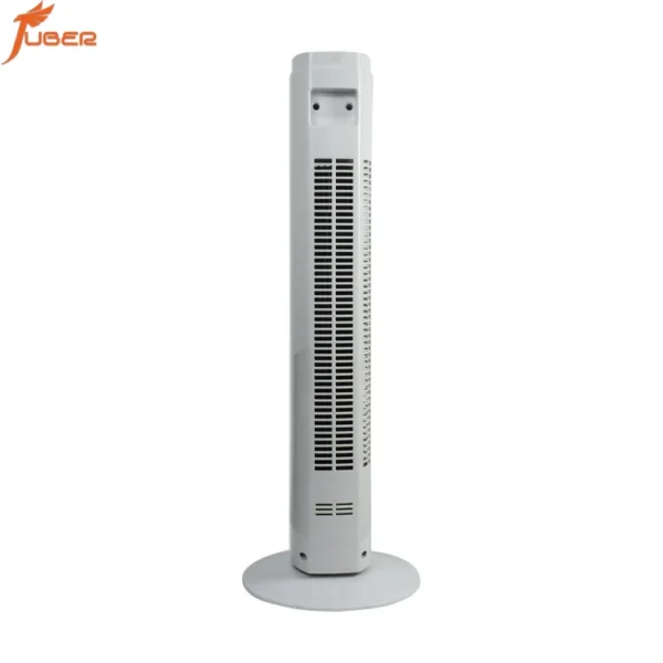 Cooling Tower, 40W, Metal - view 3