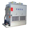 Cooling Tower, 440, 22