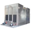 Cooling Tower, 440, 22 - view 2