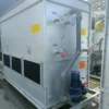 Cooling Tower, 440, 22 - view 5
