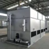 Cooling Tower, 440, 22 - view 6