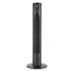 Cooling Tower, 45W, Plastic