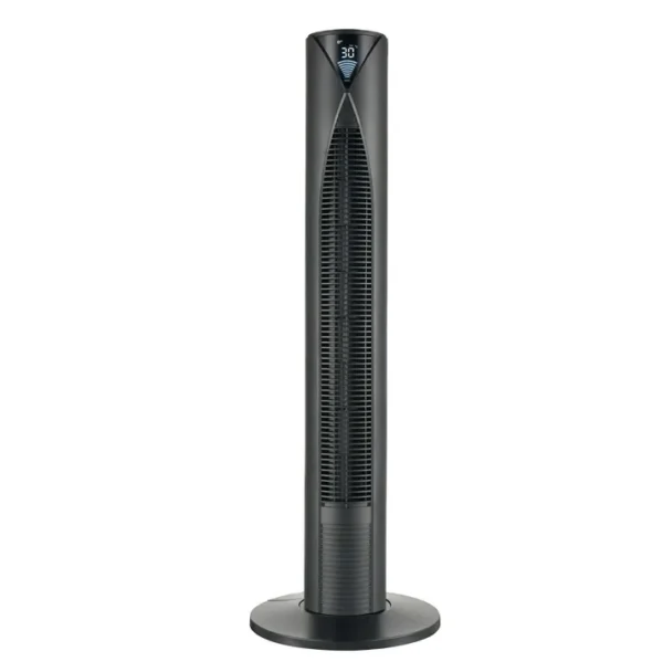 Cooling Tower, 45W, Plastic
