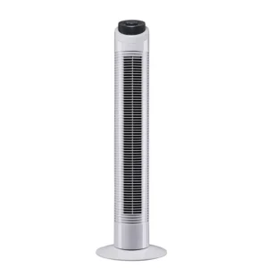 Cooling Tower, 45W, Plastic